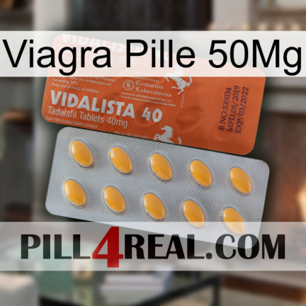 Viagra Pill 50Mg 43